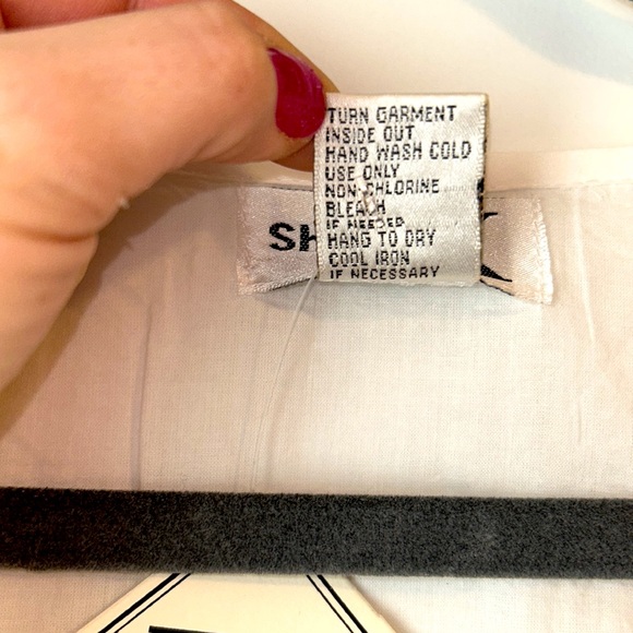 Shana K - Picture 8 of 9